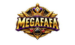 LOGO situs slot new member bonus